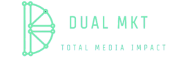 Dual Marketing